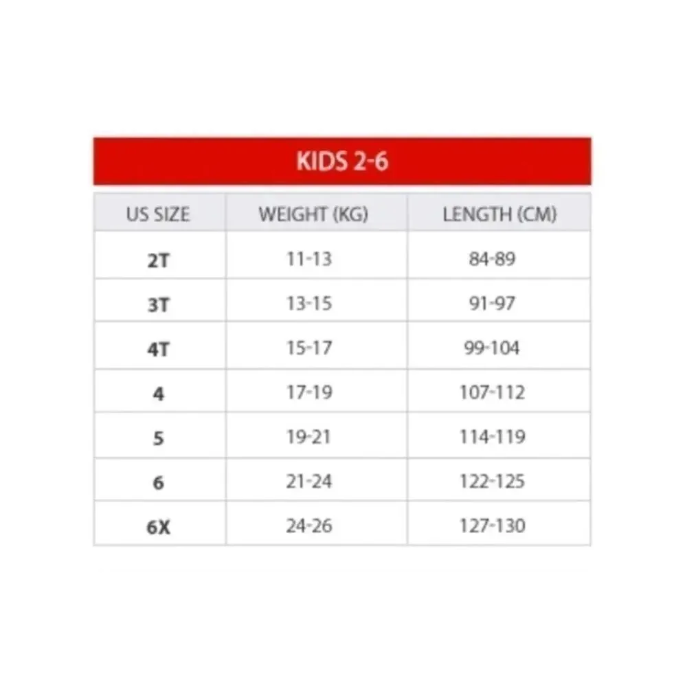 NEW ID Ideology Little Girls Multi-Stripe Shirt Sweet Alyssum pink, Tee shirt 6X